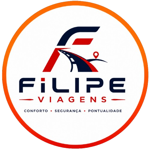 Filipe Viagens
