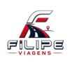 Filipe Viagens Itapetininga